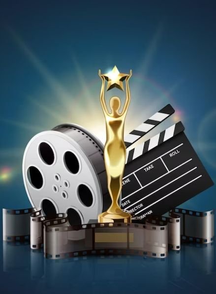 primenetflix gallery