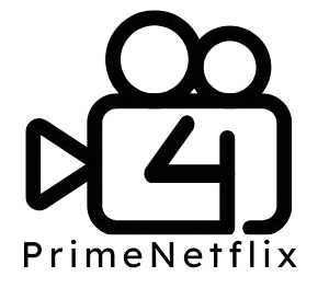 primenetflix-logo