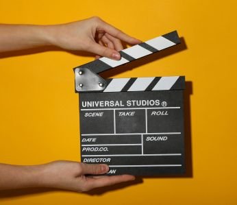 Our Gallery-2