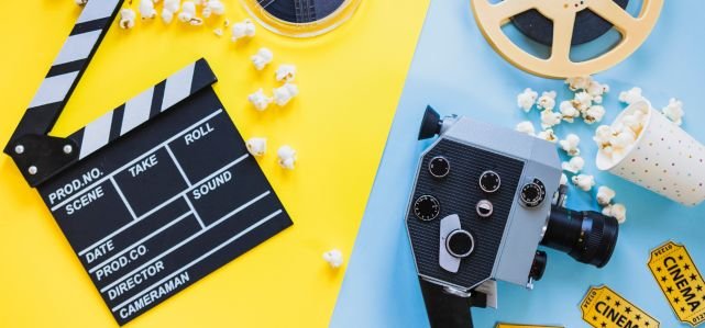 primenetflix gallery