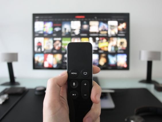 primenetflix gallery
