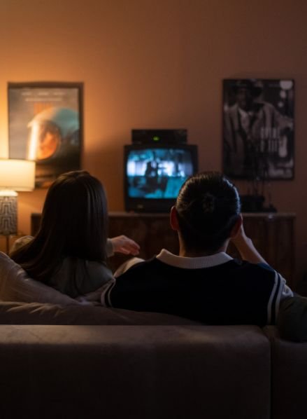 primenetflix gallery